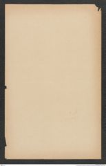 k.k. naturhistorisches Hofmuseum, Intendanzakten 1885-1896 (Hauer), Aktenzahl Z.110/1887, Seite 4